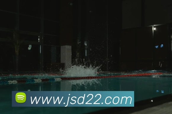 金沙国际娱乐城品牌故事