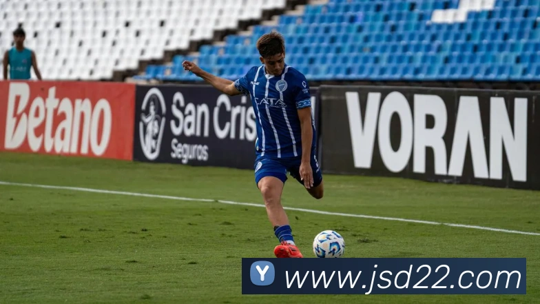 金沙国际娱乐城服务体系