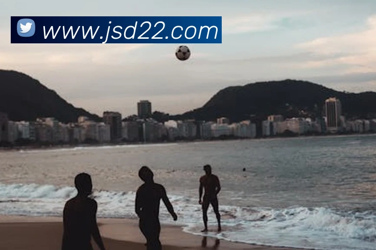 多媒体互动体验