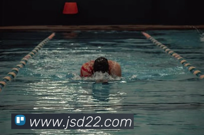 金沙国际娱乐城APP 体育赛事宣传图